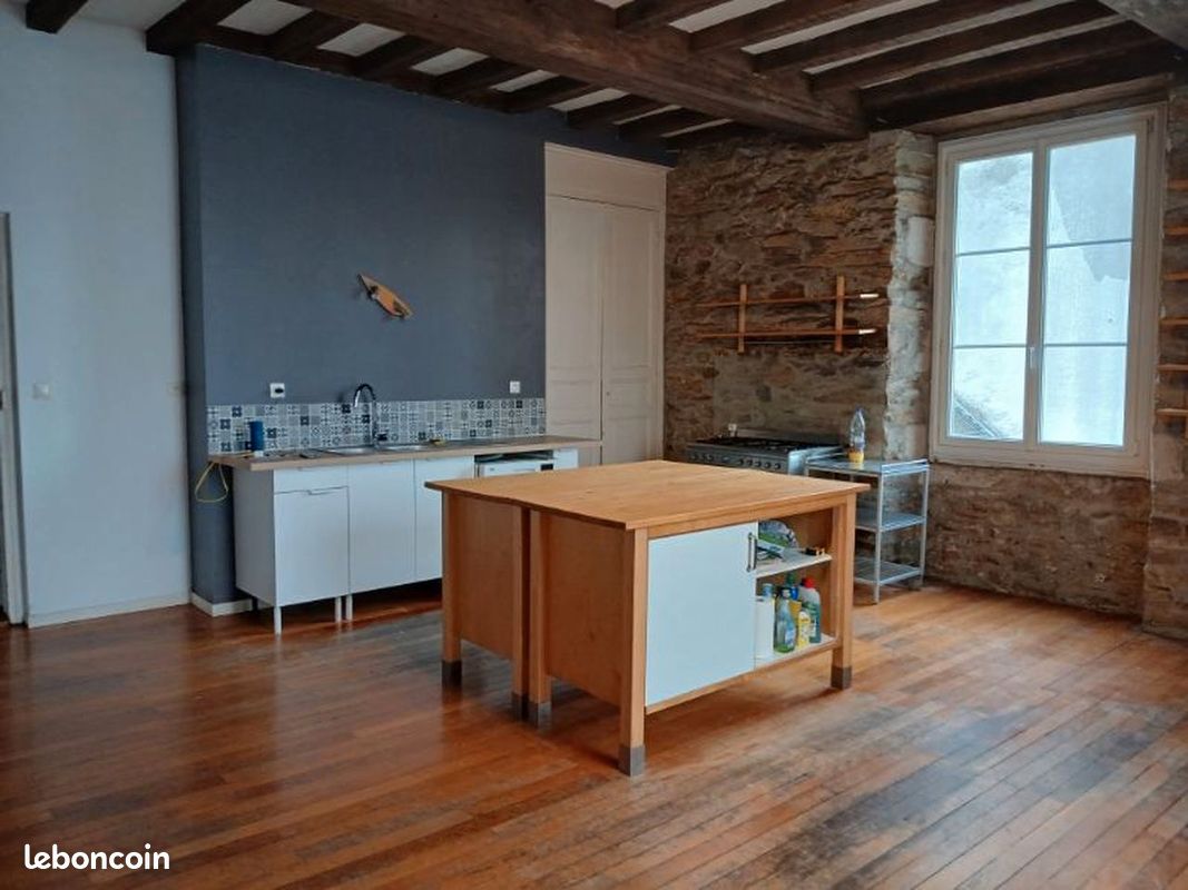 Appartement 6 pièces 312 m² (image 3)