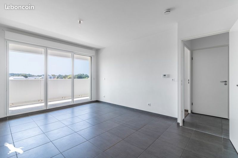 Appartement 2 pièces 42 m² · à Anglet · 42 m² · 229 000 €
