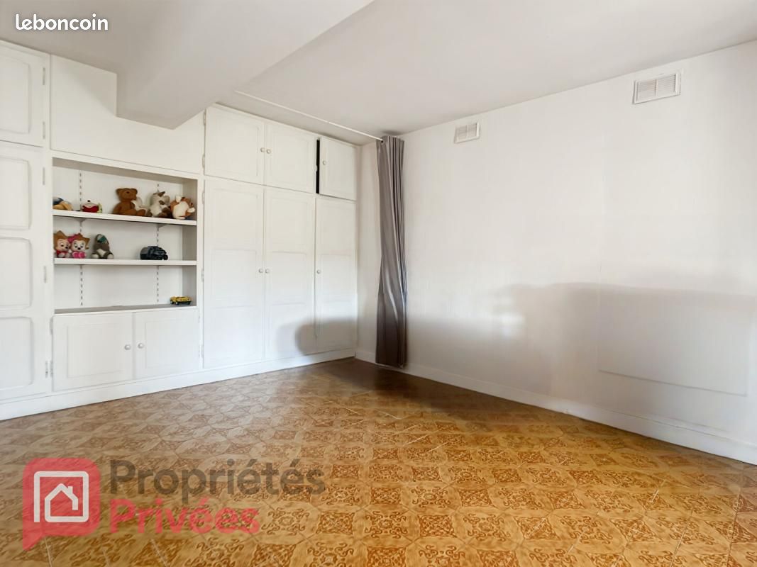 Maison 6 pièces 136 m² (image 7)