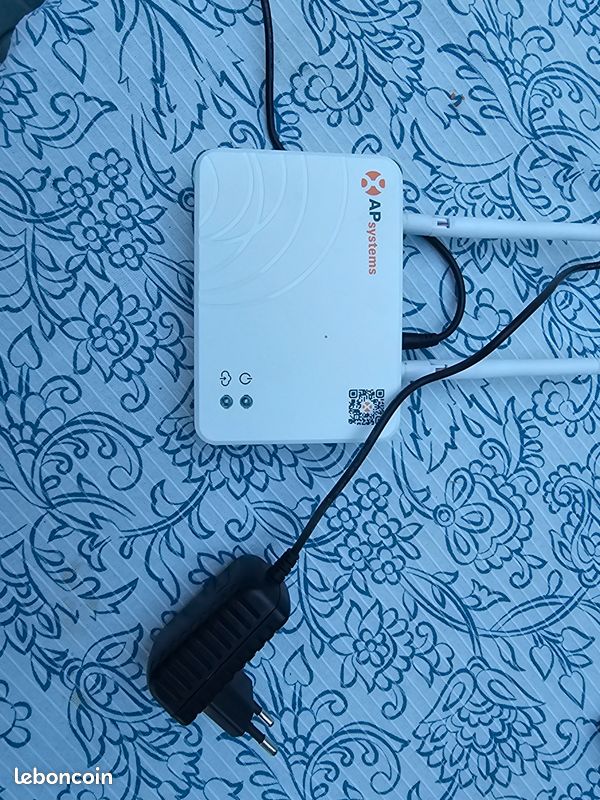Aps ecu-b (image 1)