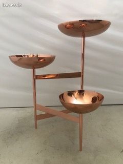 Porte-objets de Tom Dixon par Cappellini (image 1)