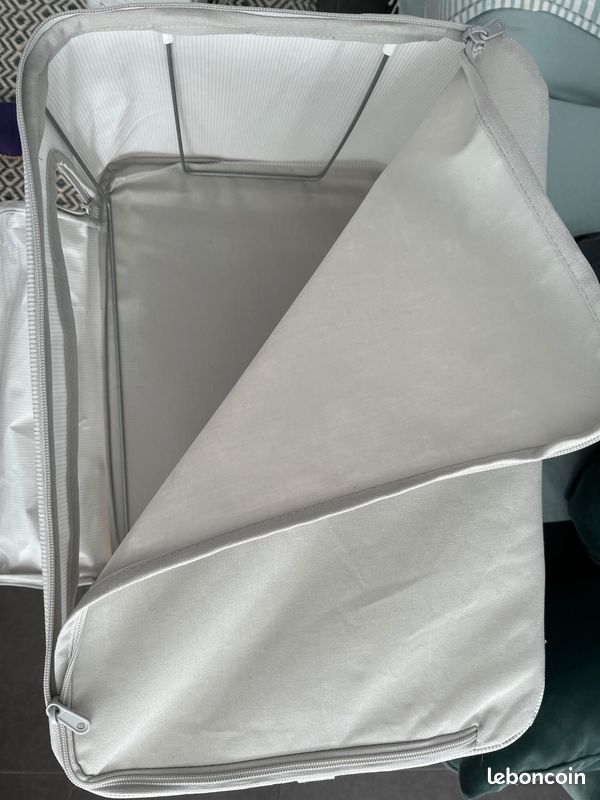 Hemmafixare Housse De Rangement Ikea Rangement HEMMAFIXARE IKEA