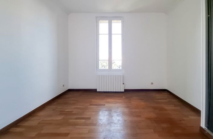Appartement a louer clamart - 3 pièce(s) - 52 m2 - Surfyn