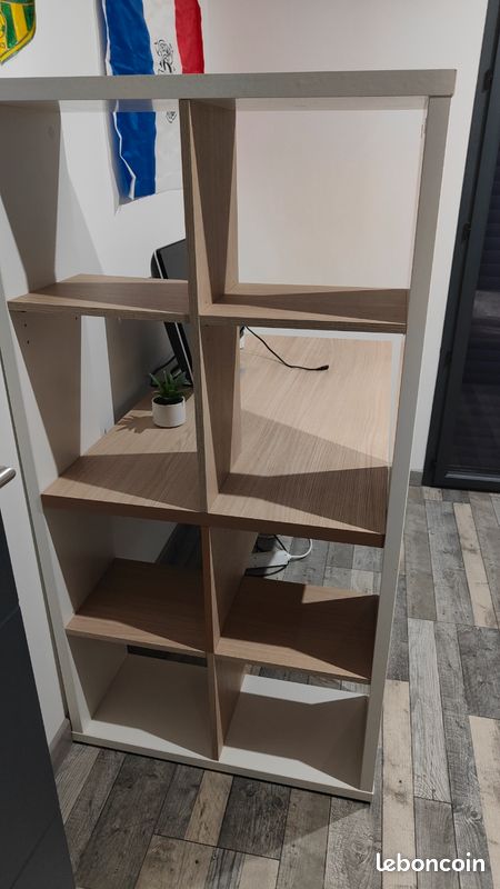 Bureau (image 6)
