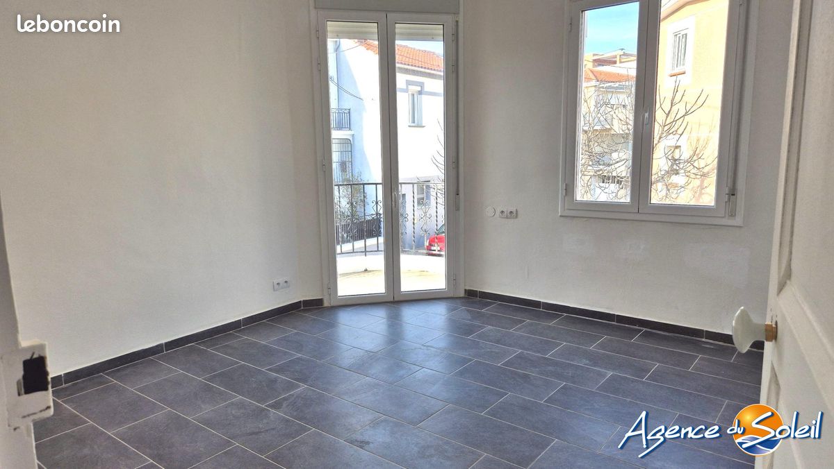 Immeuble 170 m² Perpignan (image 13)