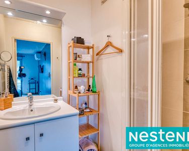 Appartement 204 000 € - 77 m²