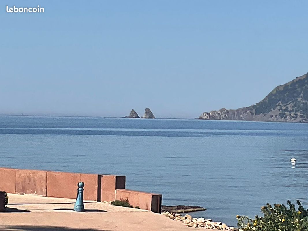 Maison 4 pièces 93 m² · à Saint-Mandrier-sur-Mer · 93 m² · 425 000 €