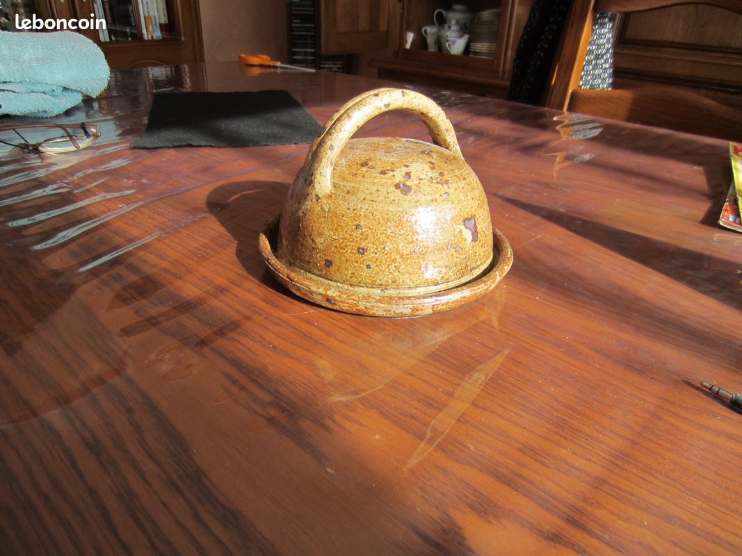 A vendre soupiere (image 2)