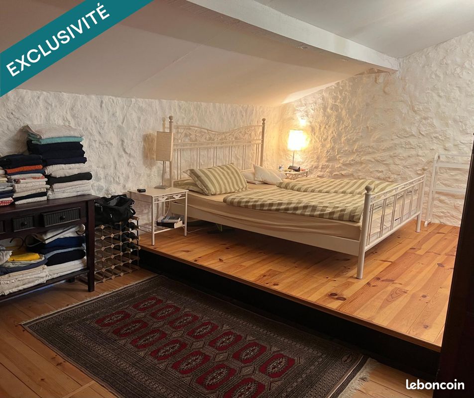 Propriété 5 pièces 150 m² (image 8)
