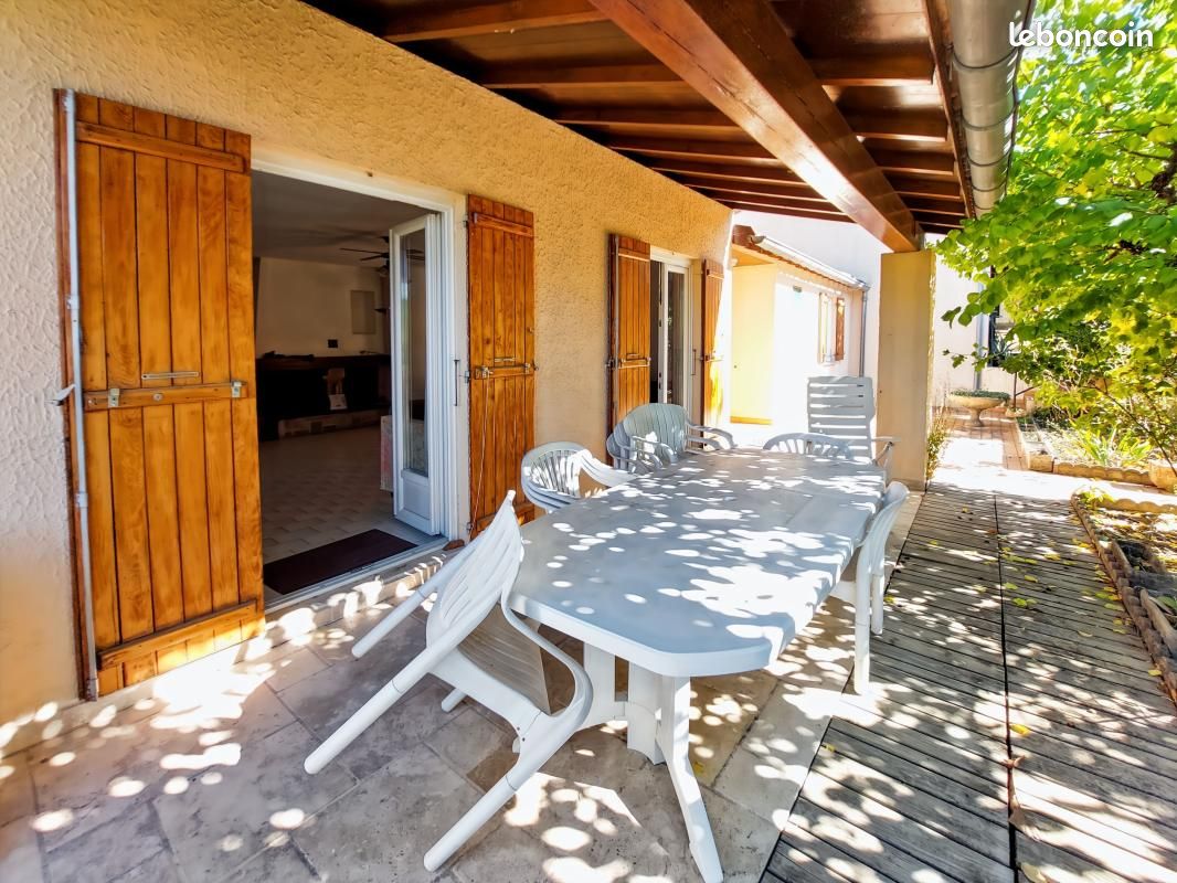 Maison 4 pièces 96 m² · à Manosque · 96 m² · 255 000 €