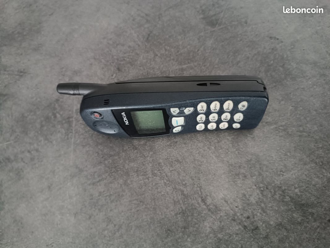 Gg 1000 Vanne De Commande Directionnelle Chief G Series 10 GPM - Prise Power Beyond, SAE 10 Sega Channel