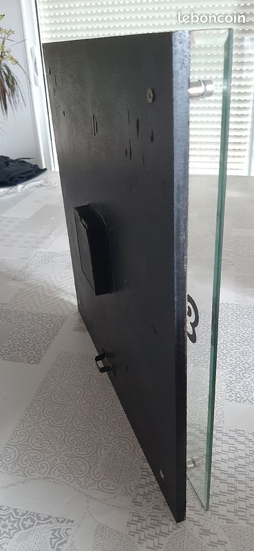 Pendule (image 3)