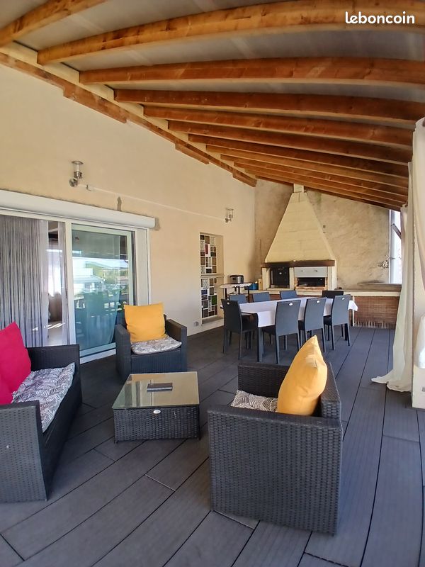 Maison 5 pièces 178 m² · à Château-Salins · 178 m² · 259 000 €