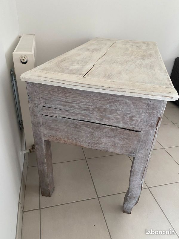 Maie Coffre (image 4)