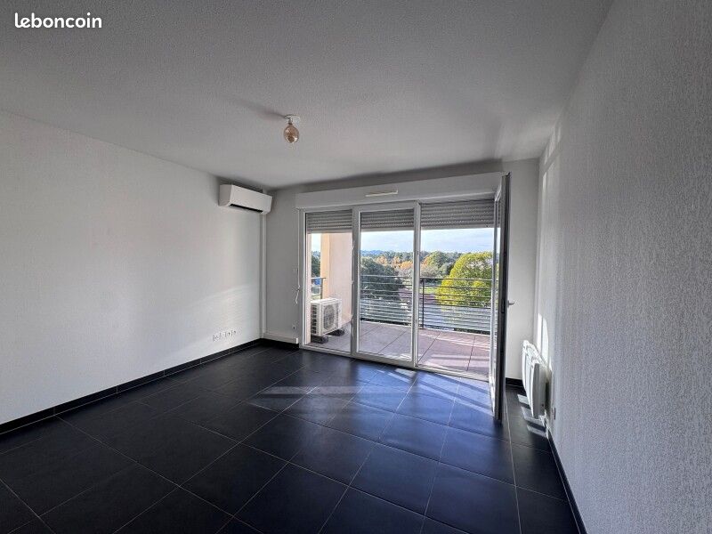 Appartement 2 pièces 46 m² · à Fréjus · 46 m² · 795 €/mois