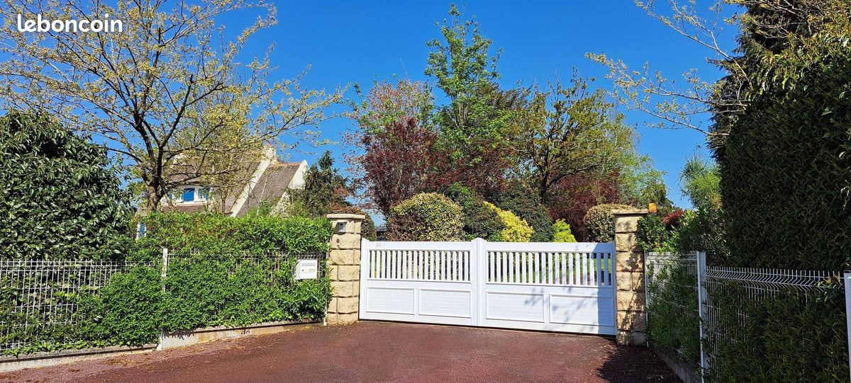 Maison 8 pièces 191 m² · à Guichen · 191 m² · 432 000 €