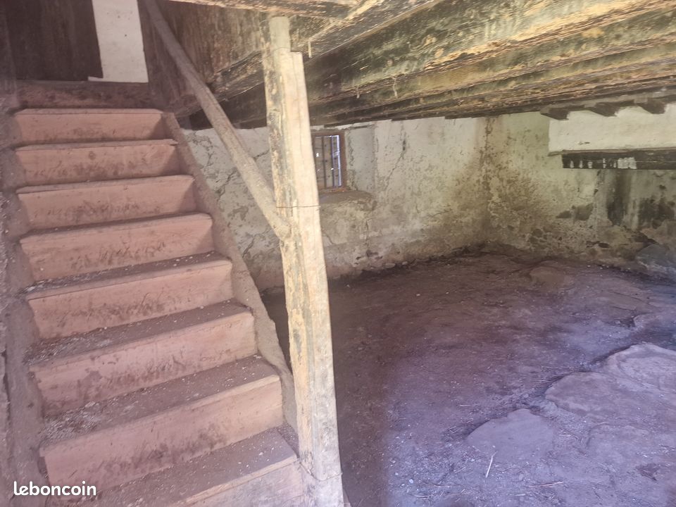 Maison 3 pièces 90 m² (image 5)