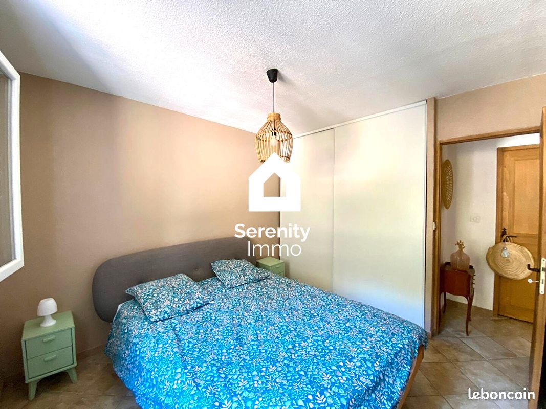 Maison 4 pièces 80 m² (image 15)