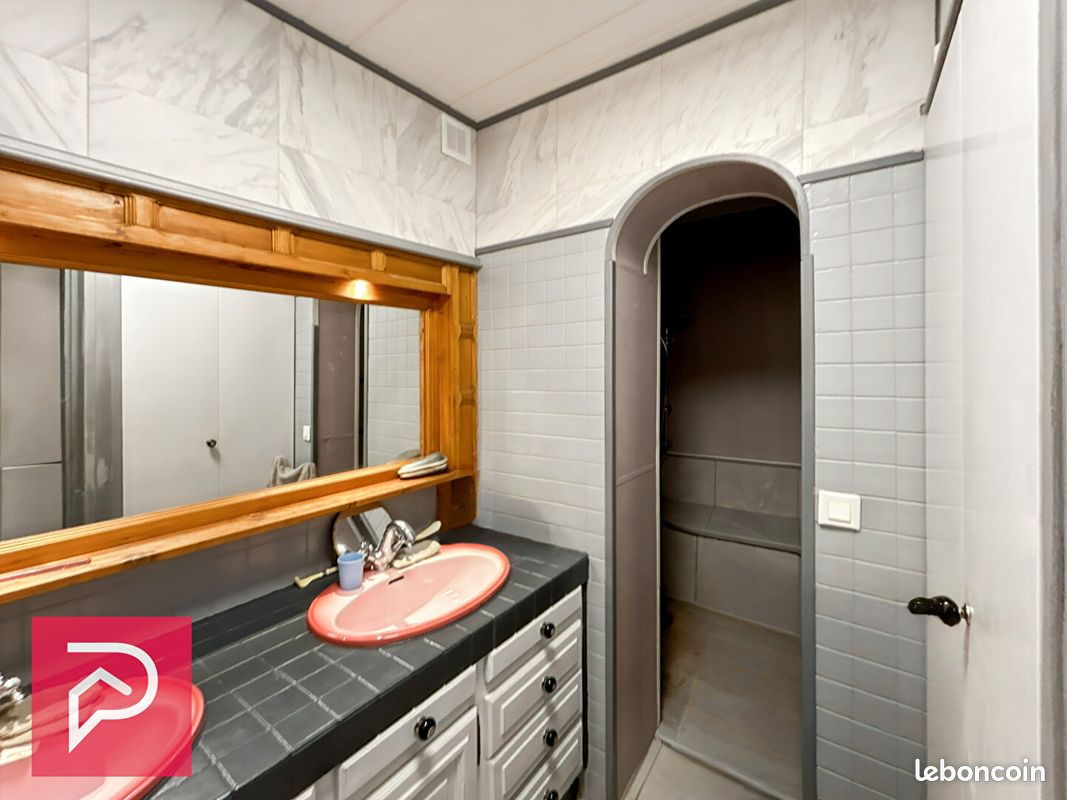 Maison 5 pièces 152 m² (image 5)