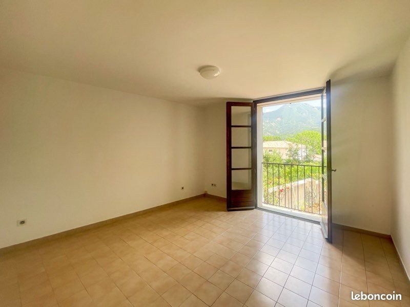Appartement 2 pièces 30 m² · à Digne-les-Bains · 30 m² · 465 €/mois
