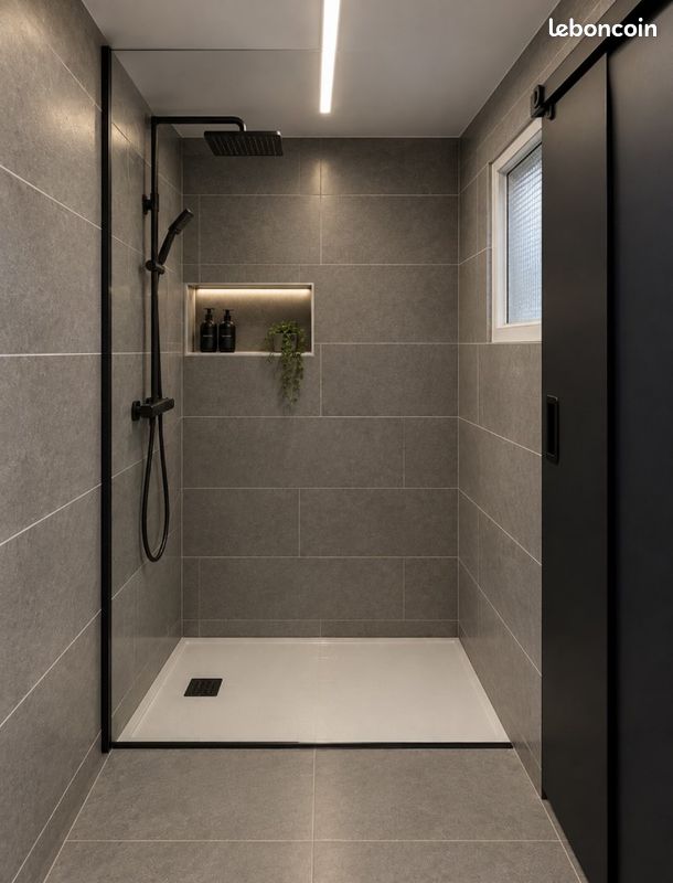 Maison 5 pièces 105 m² (image 11)
