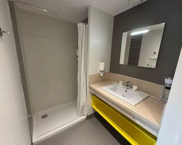 Appartement 140 000 € - 32 m²