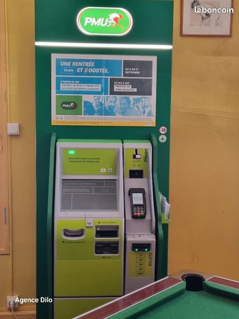 https://img.leboncoin.fr/api/v1/lbcpb1/images/8c/fa/20/8cfa2064cca9ef948a679b1a18be8a7462c3a002.jpg?rule=ad-image