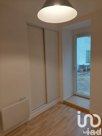 https://img.leboncoin.fr/api/v1/lbcpb1/images/8c/fa/3d/8cfa3d5f650868193993d6a4c015b4c4d0e31438.jpg?rule=ad-image