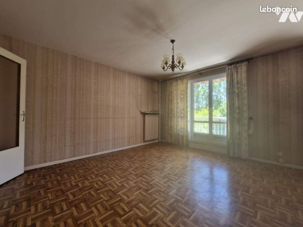 Appartement 4 pièces 80 m² (image 8)