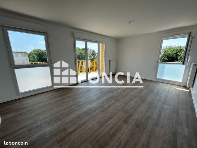 Appartement a louer saran - 3 pièce(s) - 62 m2 - Surfyn