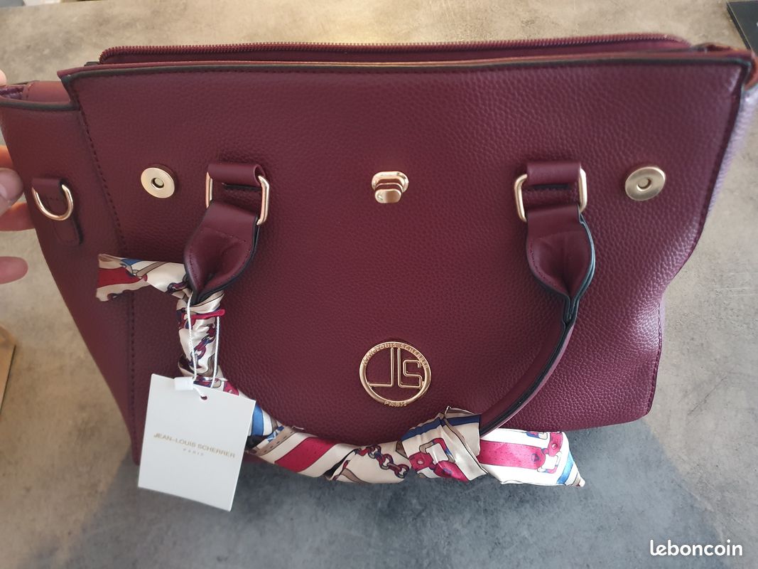 Sac Susen 2020 Susen Sac Shop