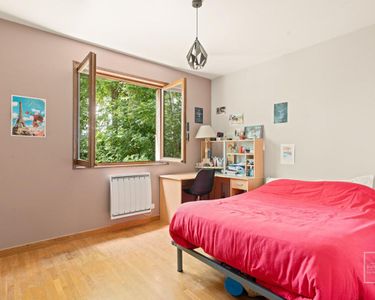 Maison 595 000 € - 200 m²
