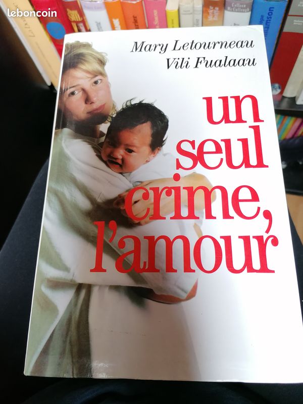 Livres et romans (image 7)