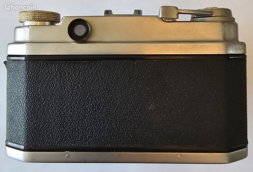 Miroir rétroviseur Mercedes type W208 CLK - Équipement auto