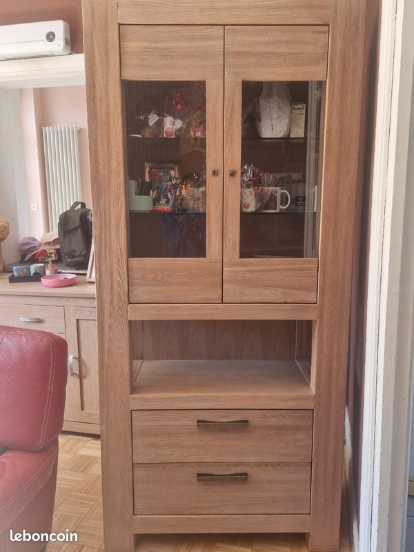 Vitrine H&H (image 5)