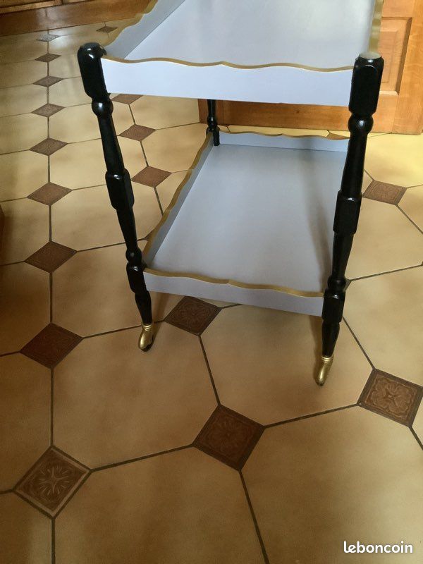 Desserte (image 4)