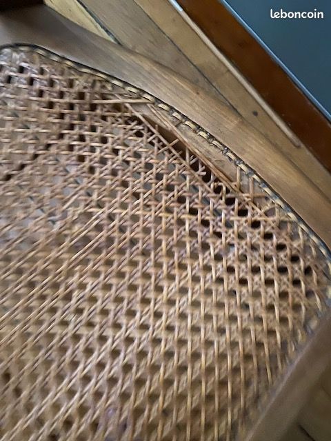 Chaises (image 2)