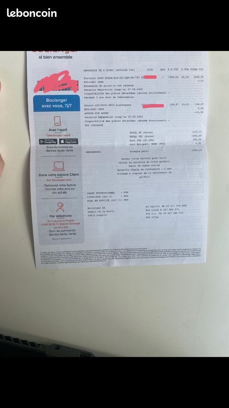 Receipt Air India Excess Baggage International Receipt Spicejet