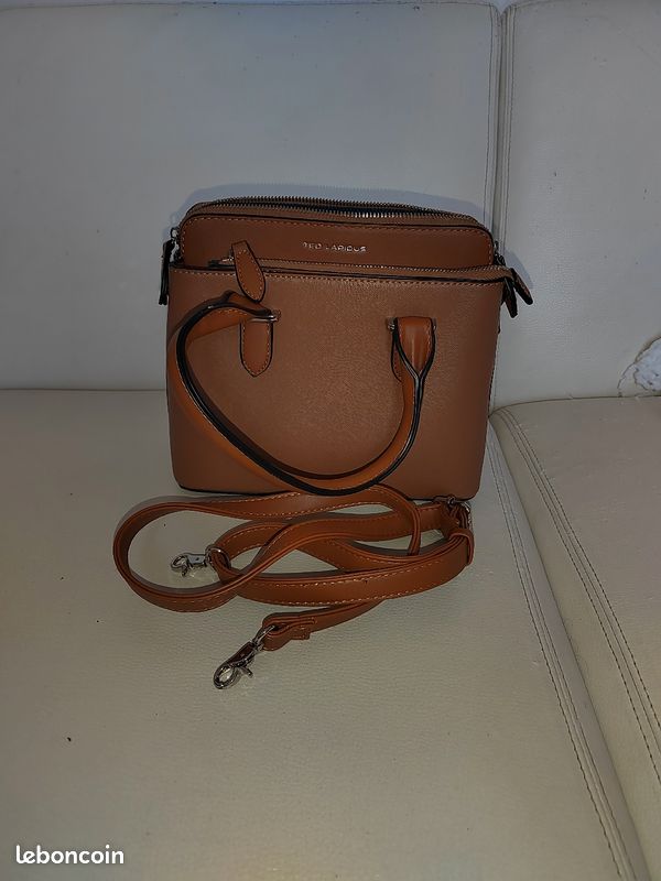 Sac à main (image 3)