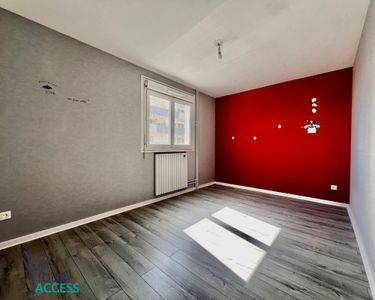 Appartement 167 000 € - 70 m²