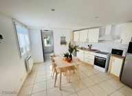 Maison a louer arcueil - 3 pièce(s) - 45 m2 - Surfyn