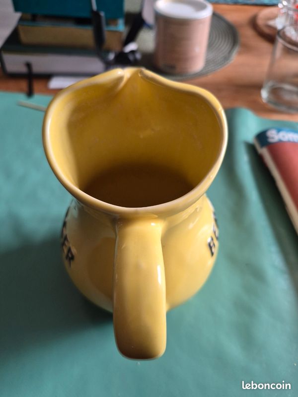 Carafe Berger (image 4)