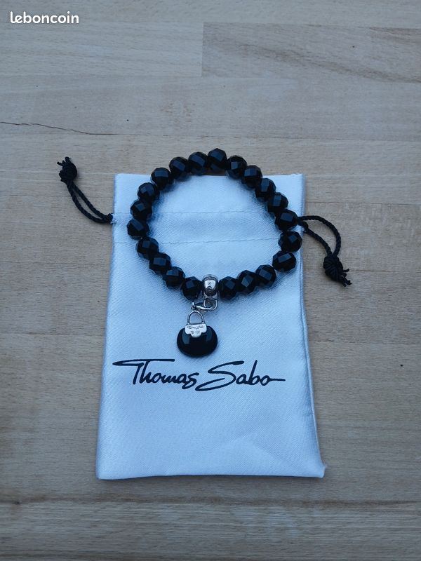Bracelet thomas sabo (image 1)
