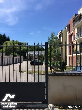 Maison 3 pièces 70 m²
