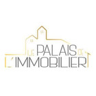 PALAIS DE L'IMMOBILIER