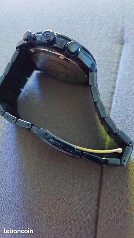 Montre festina (image 5)