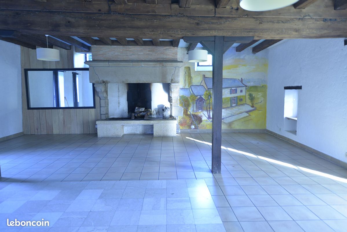 Propriété 8 pièces 286 m² (image 5)