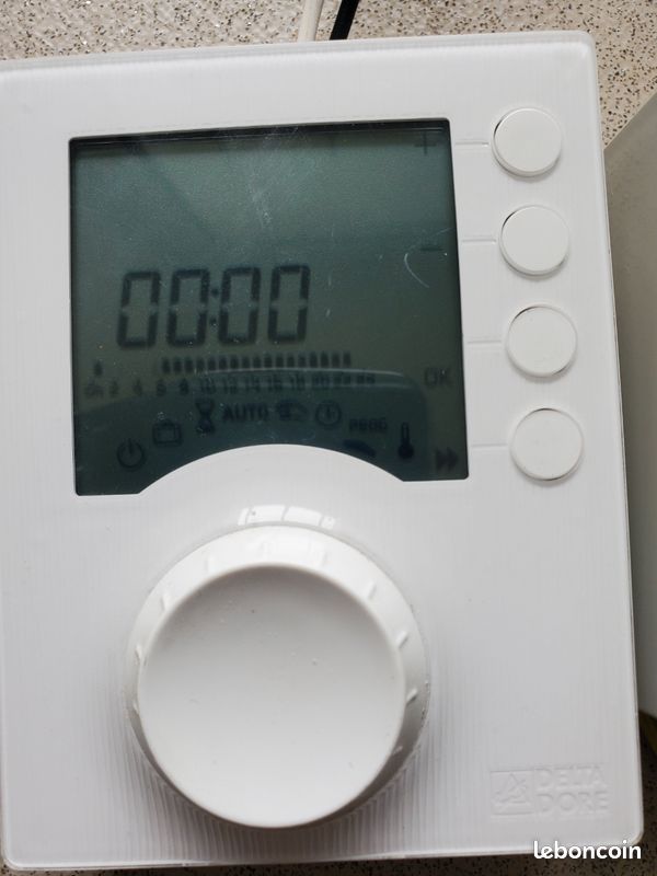 Gestionnaire énergie (image 3)