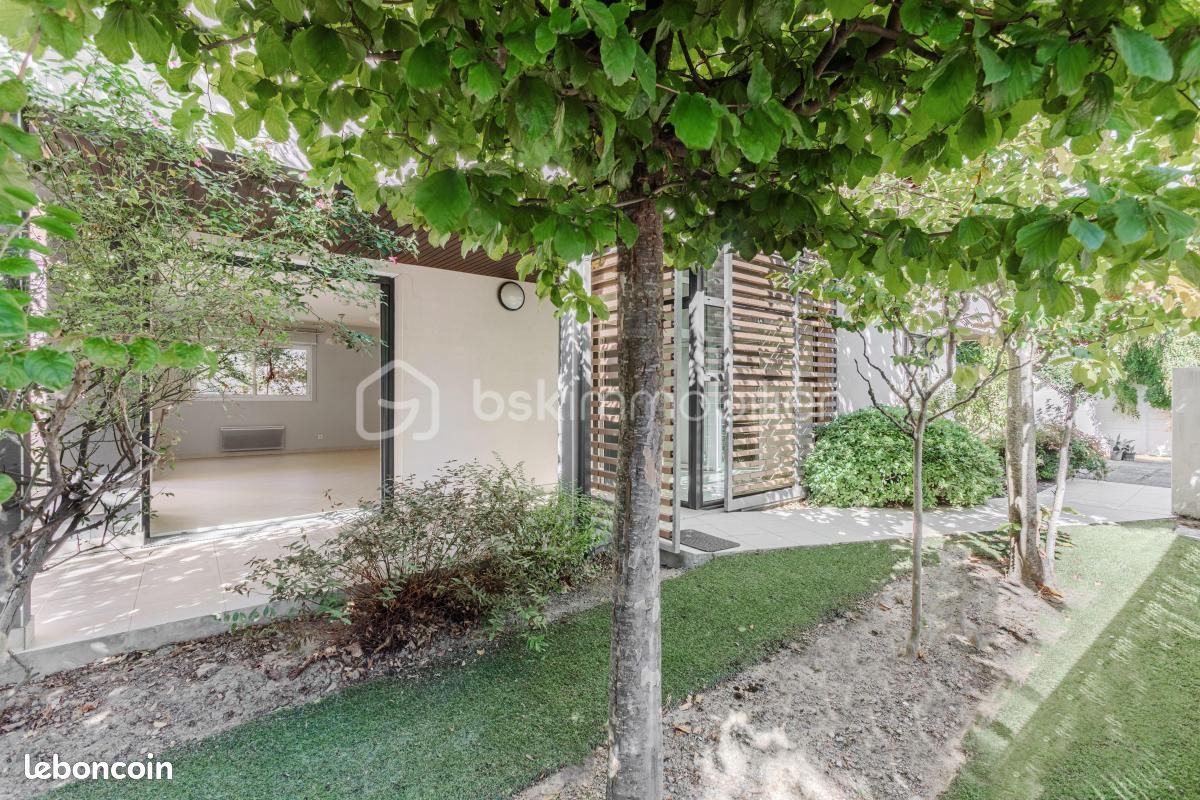 Maison 7 pièces 186 m² · à Toulouse · 186 m² · 684 000 €