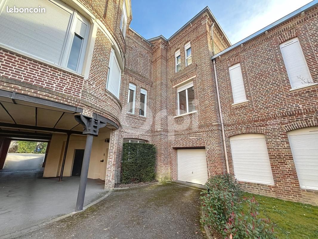 Duplex 6 pièces 181 m² (image 3)